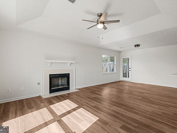 2nd image of 4697 Old Cusseta Rd