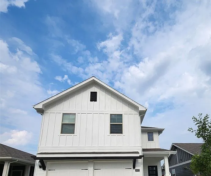 3815 Cisco Dr — Photo 1
