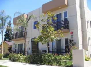 14206 Riverside Dr APT 102, Sherman Oaks, CA 91423