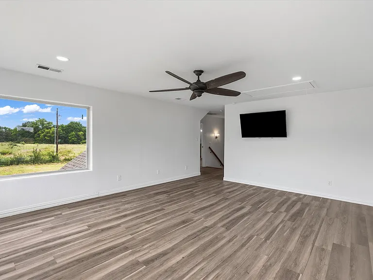6131 Hartlee Field Rd — Photo 27