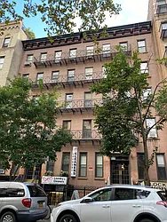 Sold by Fernando Branco Realty LLC