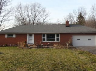 29499 Harvard Rd, Beachwood, OH 44122