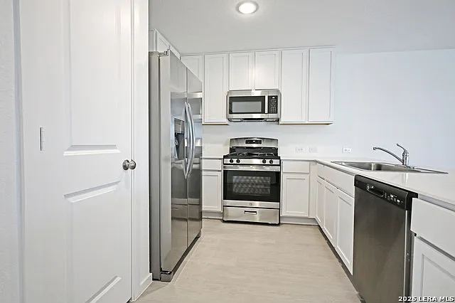 14609 Mudstone Pl — Photo 4