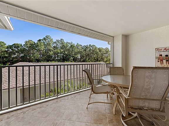 2nd image of 26450 Sunderland DR #2206