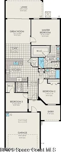 3010 Avalonia Dr — Photo 33
