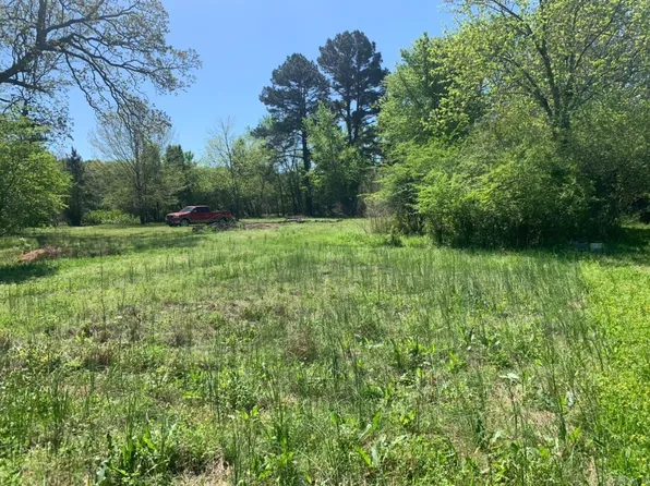 1390 Clay Hill Rd, Lonoke, AR 72086