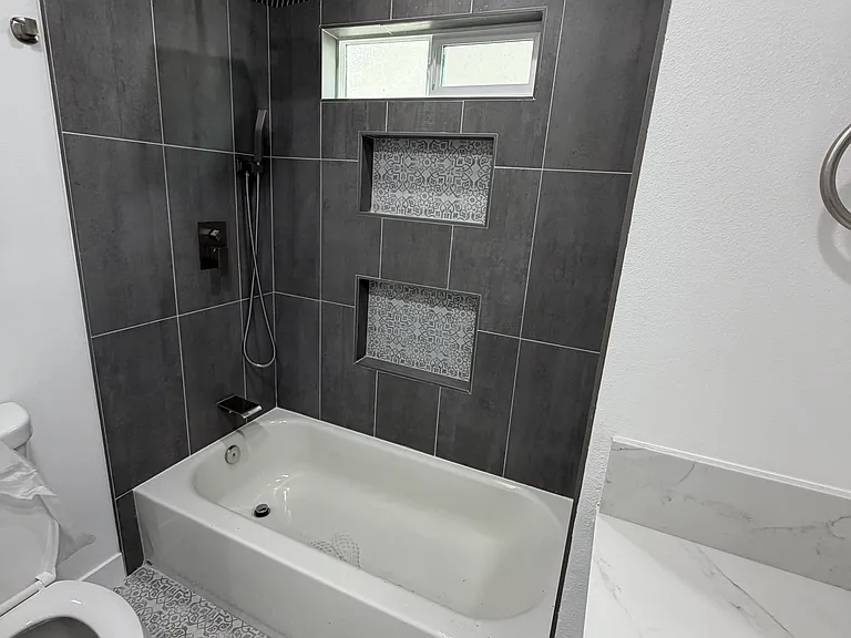 4328 Deeboyar Ave — Photo 12