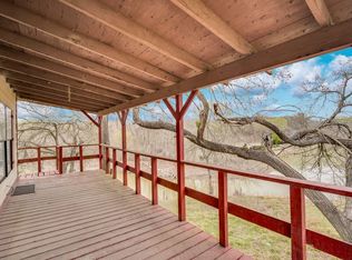 160 Private Road 481, Hillsboro, TX 76645