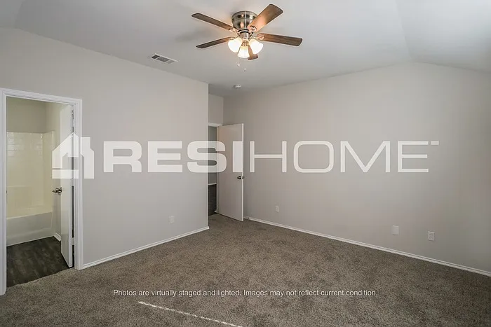 3128 Ronay Dr — Photo 11