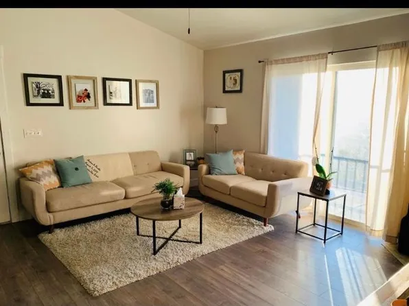 1045 S 1700 W #9, Payson, UT 84651