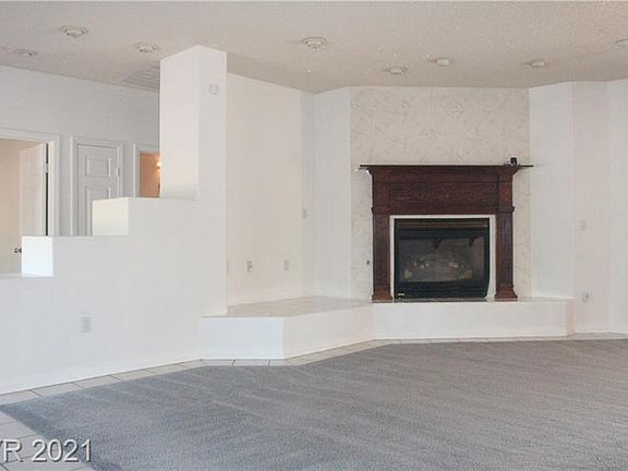 4th image of 4621 N Kenny Way