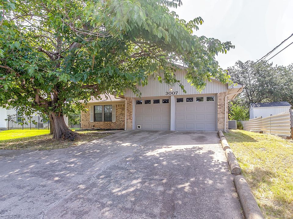 1st image of 3007 Olive Pl
