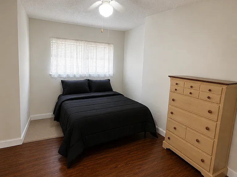 6503 Ridgecrest Rd #G — Photo 8