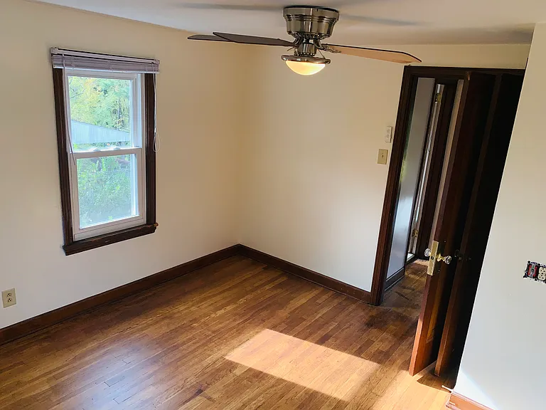 1015 Willow Dr — Photo 42