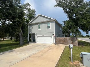 20254 La Savane Dr, Gulf Shores, AL 36542