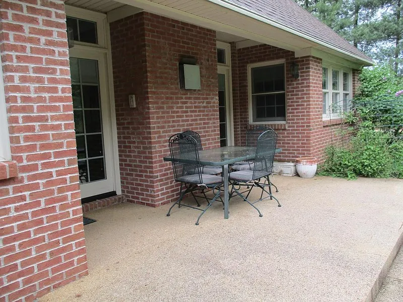 Thumbnail 15