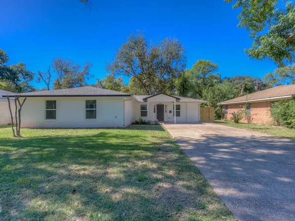1605 Joy Dr, Bossier City, LA 71112