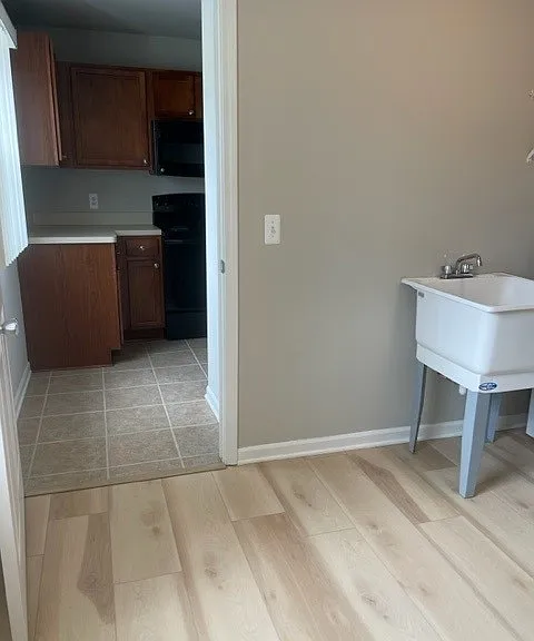 8401 Towne Center Cir S #5-60 — Photo 22