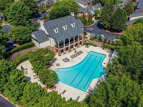 2nd image of 4623 Ivygate Cir SE