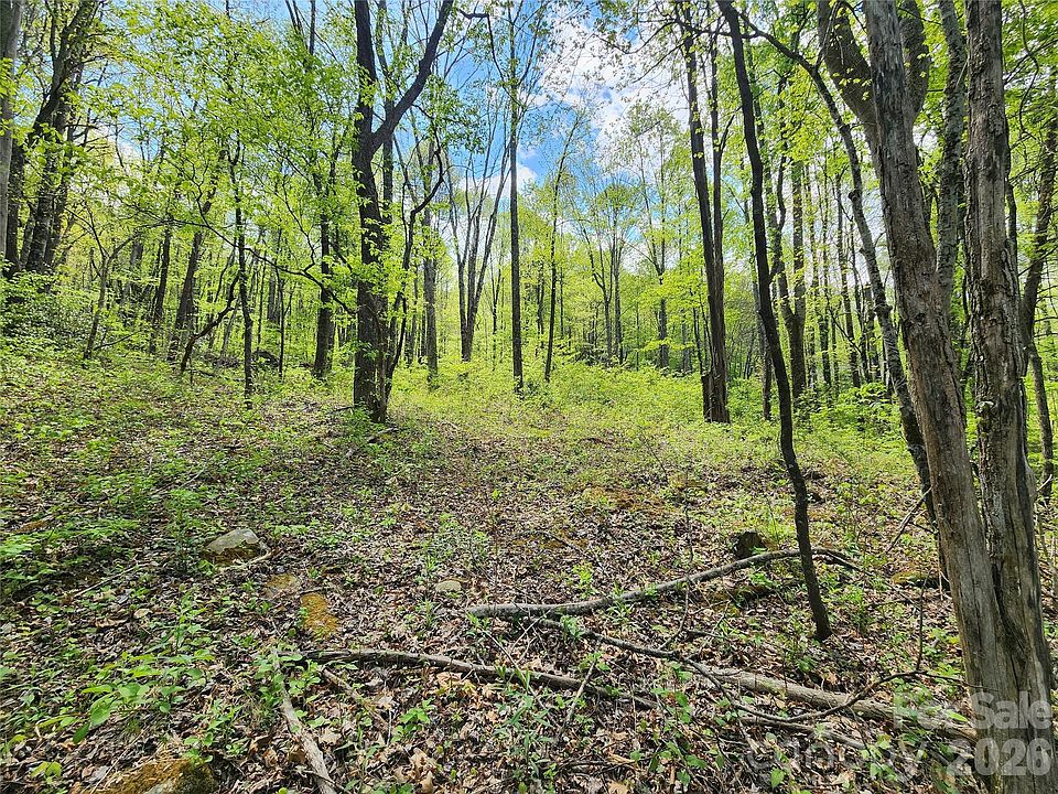 1st image of 165 Wagon Wheel Way #2