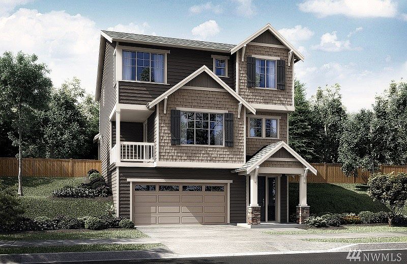 1st image of 2317 Tucker Dr #64