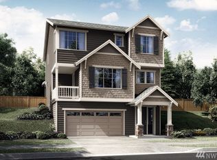 2305 Tucker Dr #73, Snohomish, WA 98290