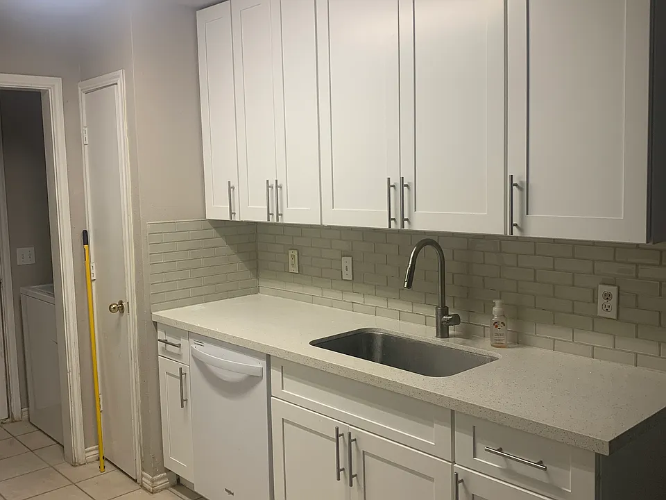 1012 Sagewood Trl #1