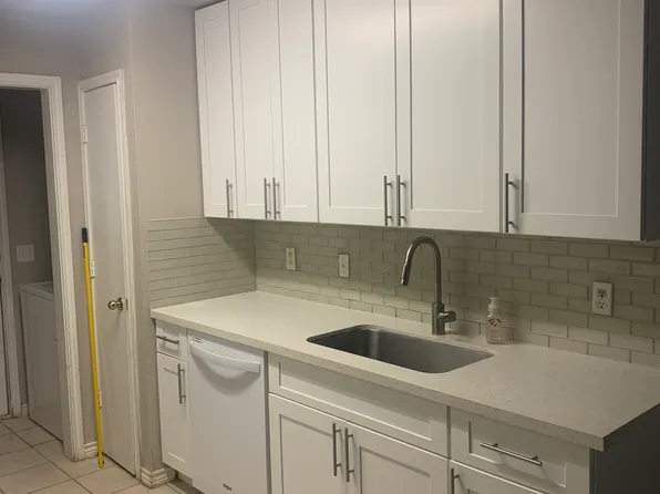 1012 Sagewood Trl #1, San Marcos, TX 78666