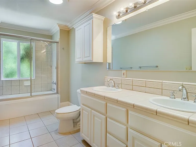 29014 Warnick Rd — Photo 20