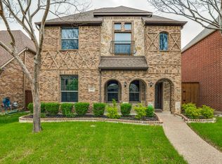 6930 Nava, Grand Prairie, TX 75054