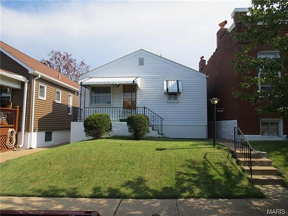 3rd image of 4313 Frieda Ave