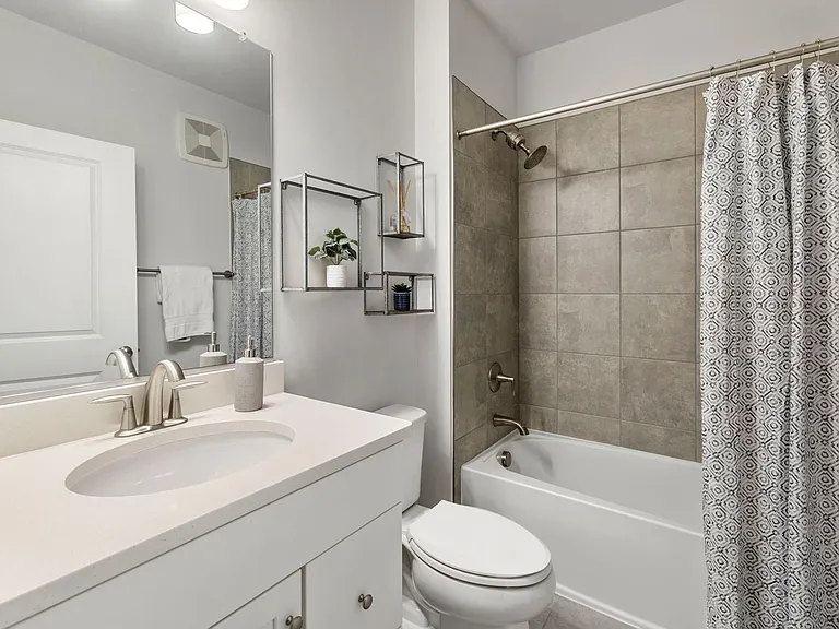 13302 Coalfield Station Ln — Photo 11