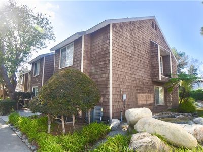 12555 Euclid St APT 15, Garden Grove, CA, 92840