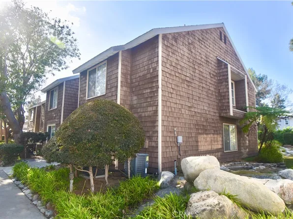 12555 Euclid St APT 15, Garden Grove, CA 92840