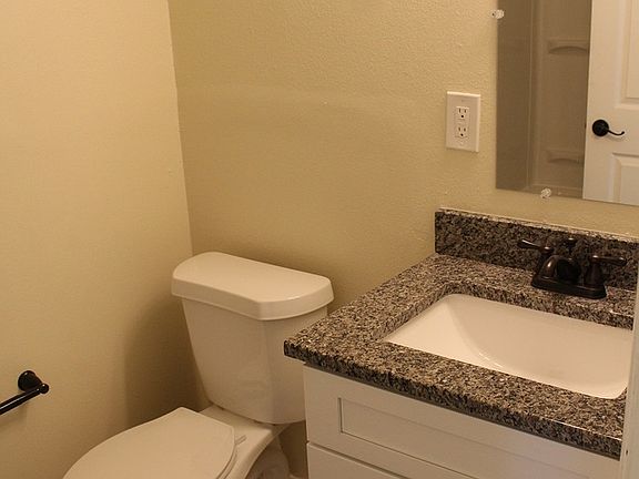 5th image of 1050 Wayne Ave APT 30