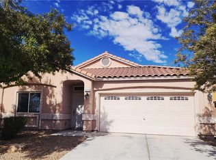 6017 Rosanna St, Spring Valley, NV 89113