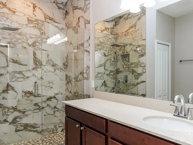1859 Castleton Dr — Photo 7