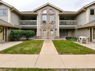 2116 Woodburn ROAD #A, Waukesha, WI, 53188