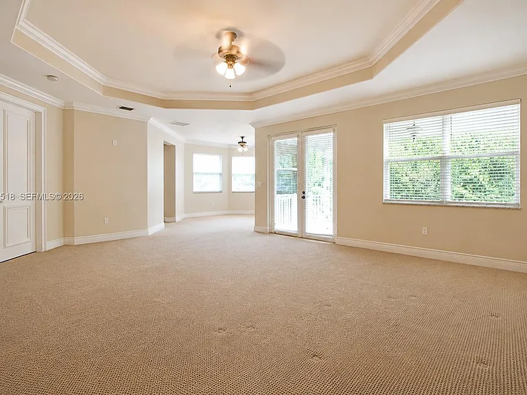17376 SW 266th Ter — Photo 31