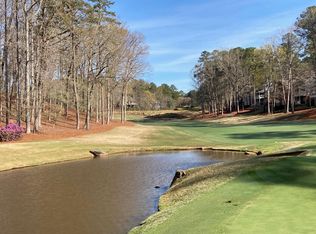 1050 Maple Ridge Way #76, Greensboro, GA 30642