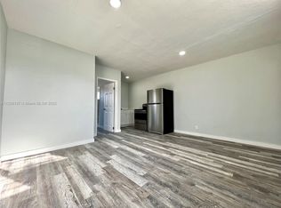 750 NW 9th Ave #4A, Hallandale, FL 33009