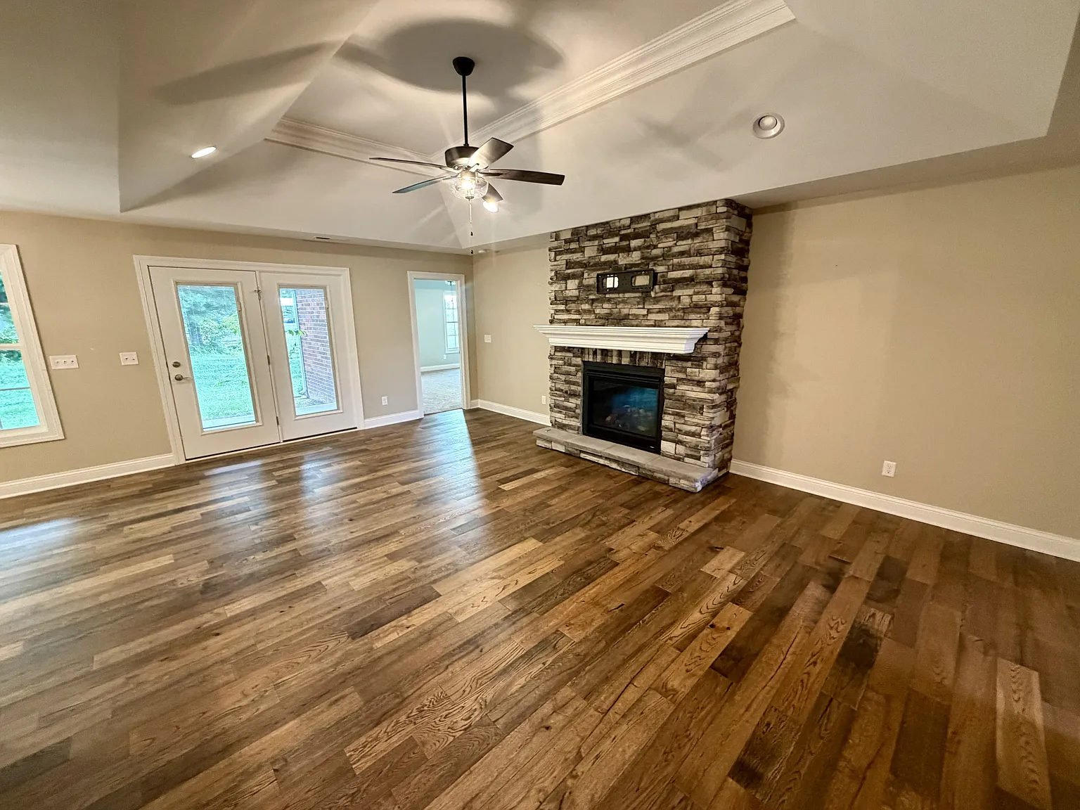 110 Lala Lane - 1 — Photo 2