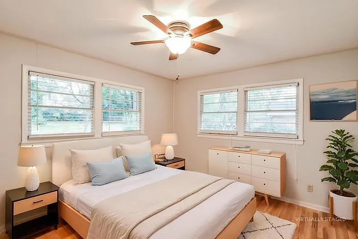 3614 Princess Ann St — Photo 13