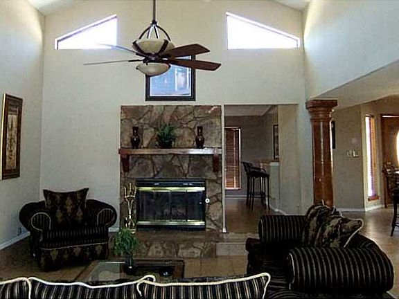 4th image of 1659 Janet Coles Ln