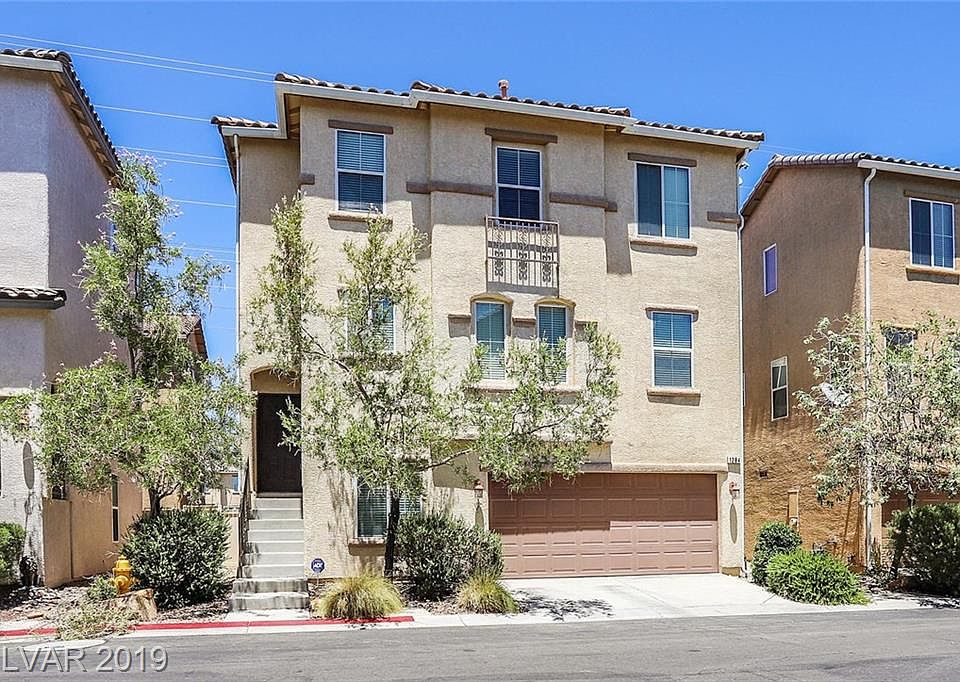 1st image of 1284 Sand Castle Ave