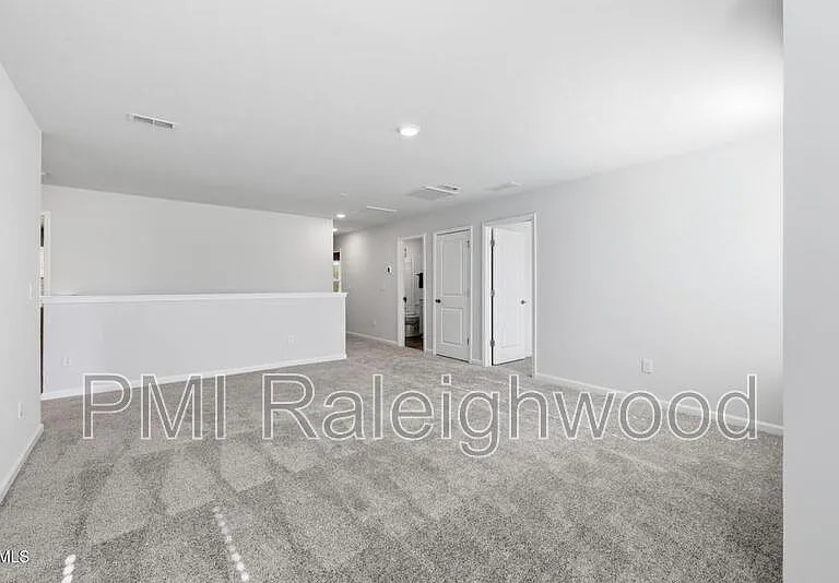 600 Westford Dr #96 — Photo 20