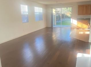 12320 Childress St, Bakersfield, CA