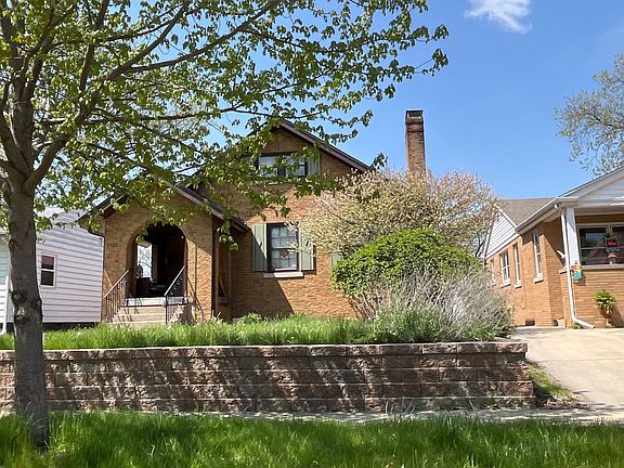2nd image of 2137 N 6th St