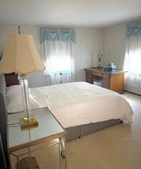 56 Tree Brook Dr — Photo 7