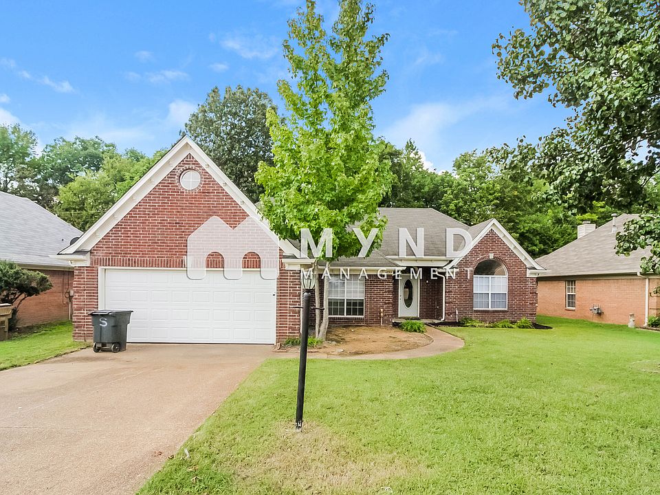 1st image of 4759 Callaway Hills Dr